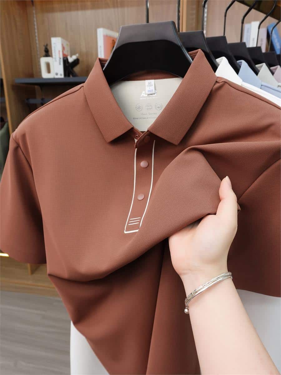 Polo Brick
