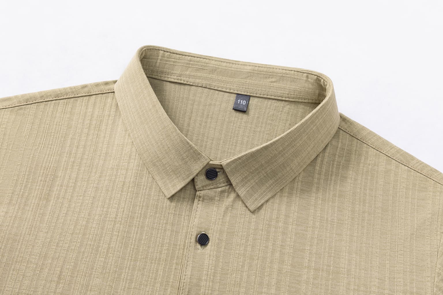 ASKAREL Polo Tee