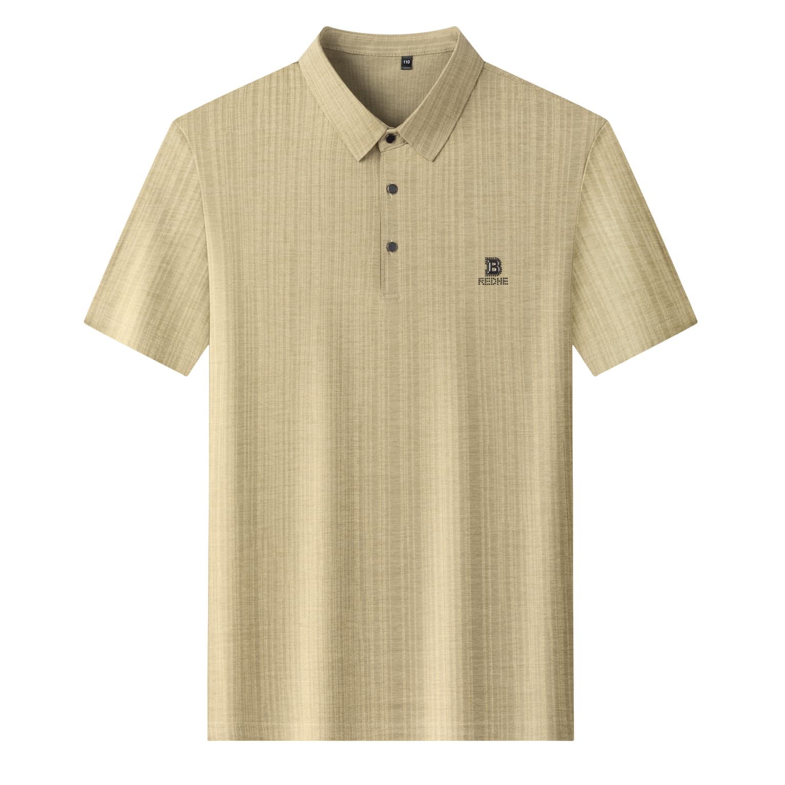 ASKAREL Polo Tee