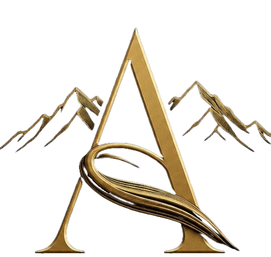 Askarél Logo