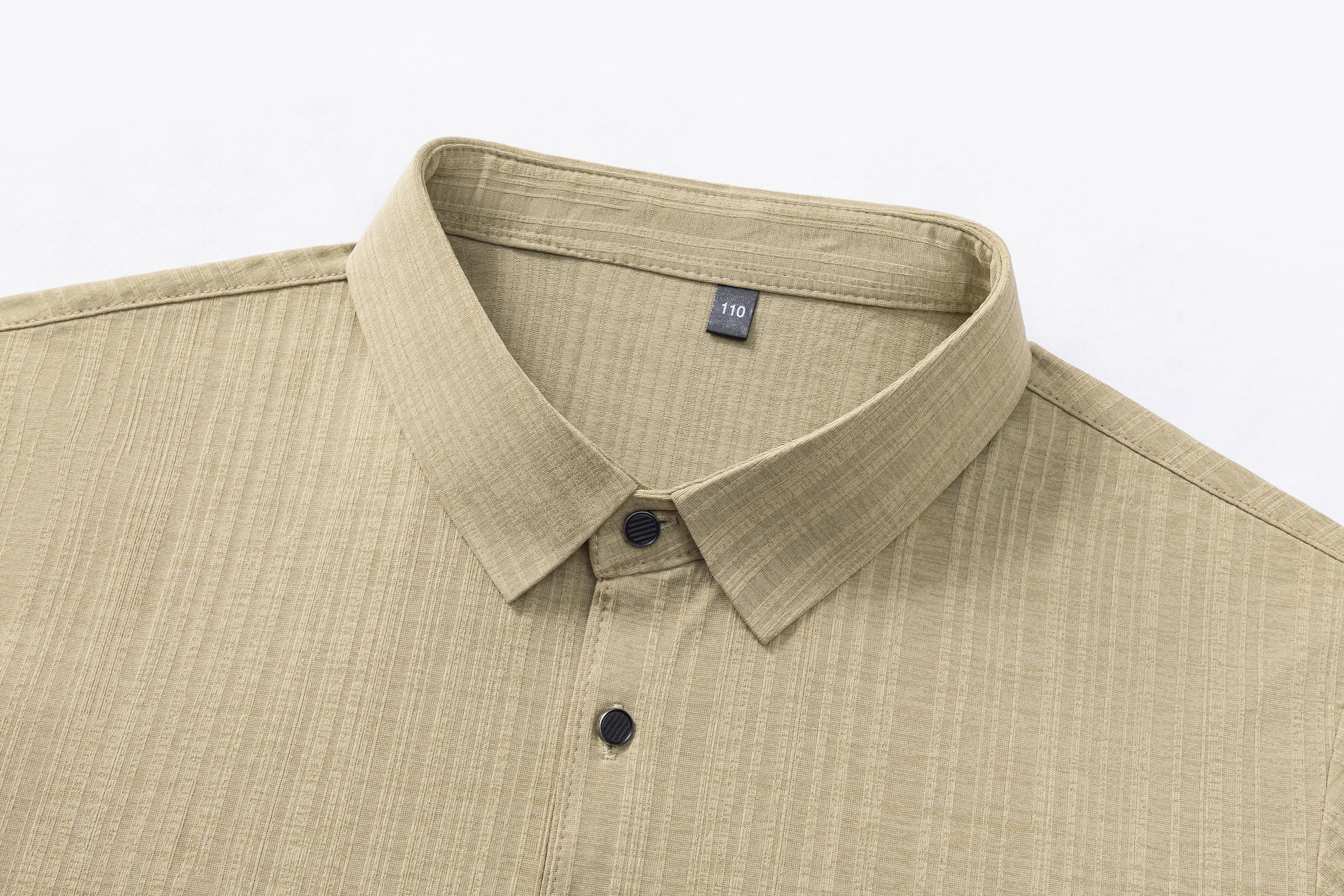 collar