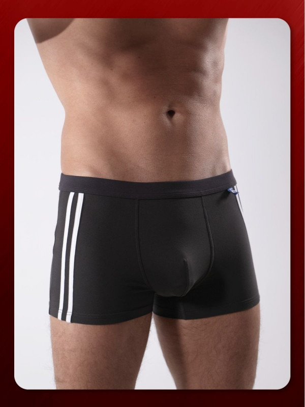 Mens Underwear